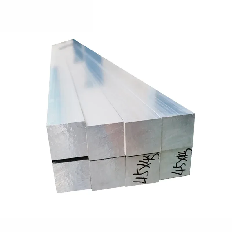 3xxx সিরিয়াস অ্যালুমিনিয়াম অ্যালয় প্লেট