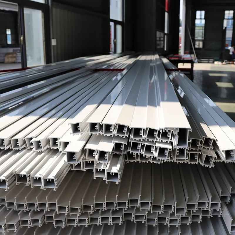 1xxx Serious Aluminum Alloy Tubes